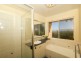 29 Strathdarr Drive, Torrington QLD 4350