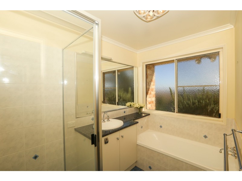 29 Strathdarr Drive, Torrington QLD 4350