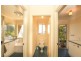29 Strathdarr Drive, Torrington QLD 4350