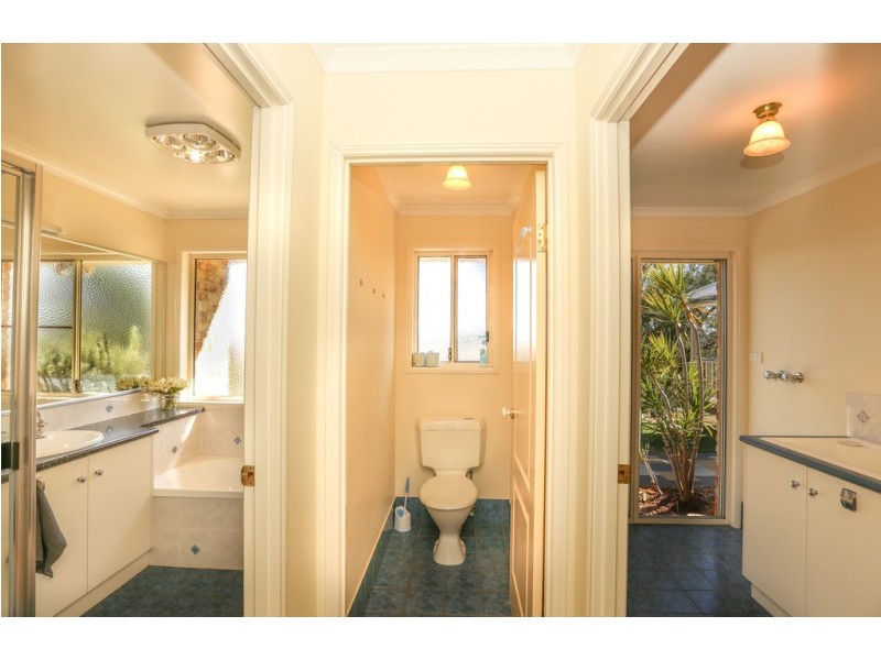 29 Strathdarr Drive, Torrington QLD 4350