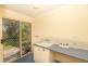 29 Strathdarr Drive, Torrington QLD 4350