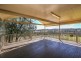 29 Strathdarr Drive, Torrington QLD 4350