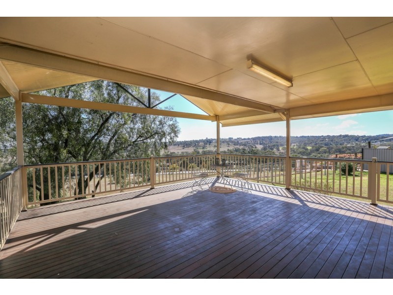 29 Strathdarr Drive, Torrington QLD 4350