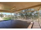 29 Strathdarr Drive, Torrington QLD 4350