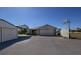29 Strathdarr Drive, Torrington QLD 4350