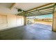 29 Strathdarr Drive, Torrington QLD 4350