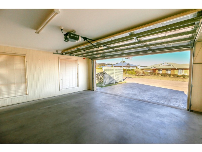 29 Strathdarr Drive, Torrington QLD 4350