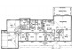 29 Strathdarr Drive, Torrington QLD 4350 Floorplan