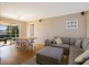 7 Lindgren Street, Centenary Heights QLD 4350