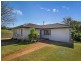7 Lindgren Street, Centenary Heights QLD 4350
