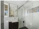 7 Lindgren Street, Centenary Heights QLD 4350