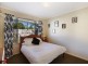 7 Lindgren Street, Centenary Heights QLD 4350
