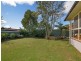 7 Lindgren Street, Centenary Heights QLD 4350