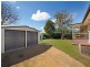 7 Lindgren Street, Centenary Heights QLD 4350