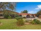 19 Trousdell Court, Rockville QLD 4350