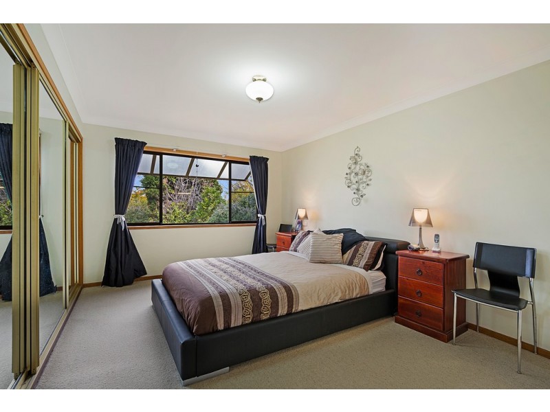 19 Trousdell Court, Rockville QLD 4350