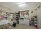 19 Trousdell Court, Rockville QLD 4350