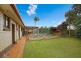 19 Trousdell Court, Rockville QLD 4350