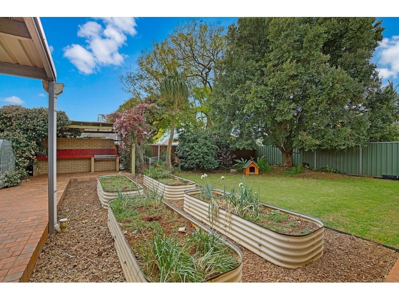 19 Trousdell Court, Rockville QLD 4350