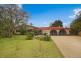 19 Trousdell Court, Rockville QLD 4350