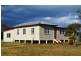 766 Umbiram Road, Wyreema QLD 4352