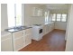 766 Umbiram Road, Wyreema QLD 4352