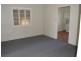 766 Umbiram Road, Wyreema QLD 4352