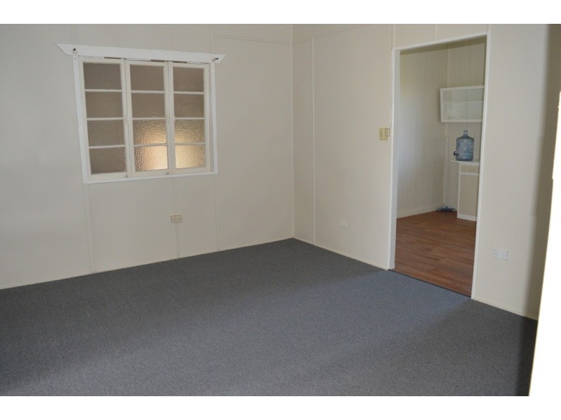 766 Umbiram Road, Wyreema QLD 4352
