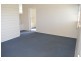 766 Umbiram Road, Wyreema QLD 4352