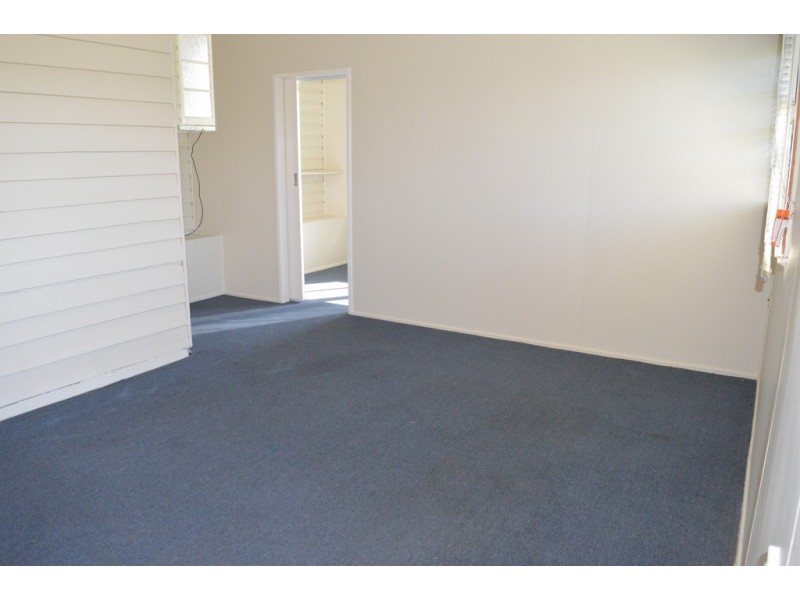 766 Umbiram Road, Wyreema QLD 4352