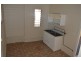 766 Umbiram Road, Wyreema QLD 4352