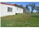 766 Umbiram Road, Wyreema QLD 4352
