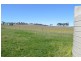 766 Umbiram Road, Wyreema QLD 4352
