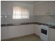 1/24a Grey Street, South Toowoomba QLD 4350
