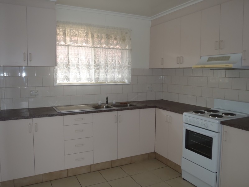 1/24a Grey Street, South Toowoomba QLD 4350