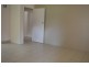 1/24a Grey Street, South Toowoomba QLD 4350