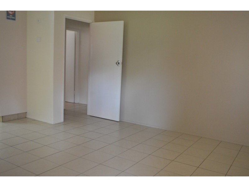 1/24a Grey Street, South Toowoomba QLD 4350