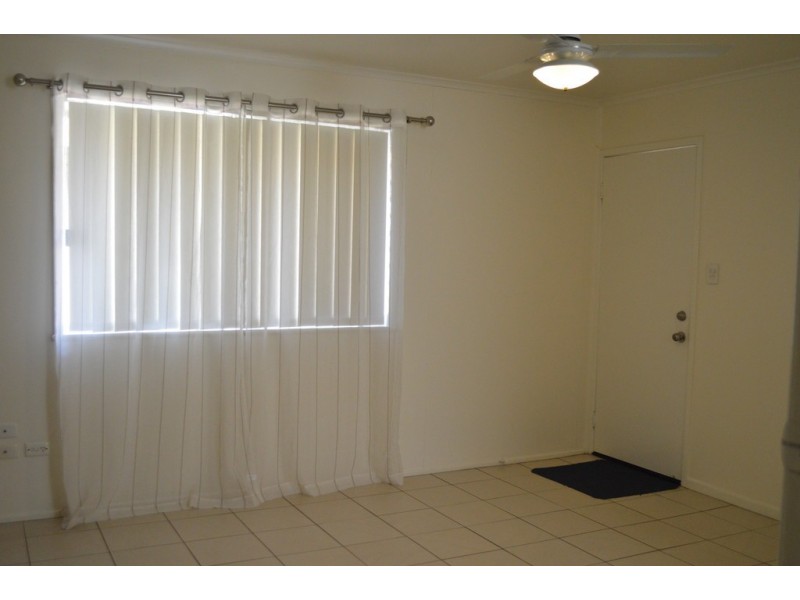 1/24a Grey Street, South Toowoomba QLD 4350
