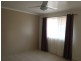 1/24a Grey Street, South Toowoomba QLD 4350
