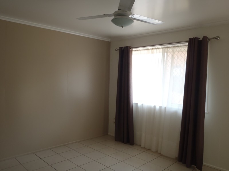 1/24a Grey Street, South Toowoomba QLD 4350