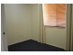 1/24a Grey Street, South Toowoomba QLD 4350