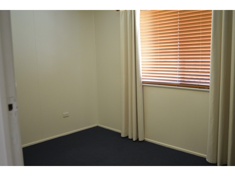 1/24a Grey Street, South Toowoomba QLD 4350