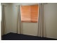 1/24a Grey Street, South Toowoomba QLD 4350