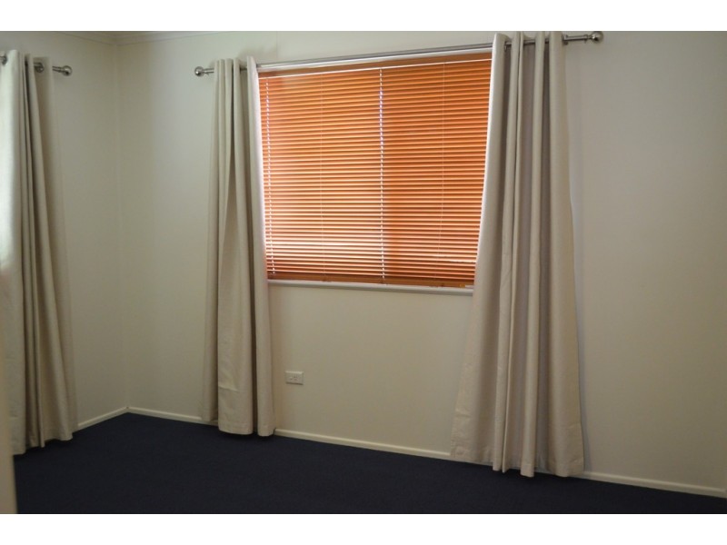 1/24a Grey Street, South Toowoomba QLD 4350
