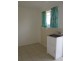 1/24a Grey Street, South Toowoomba QLD 4350