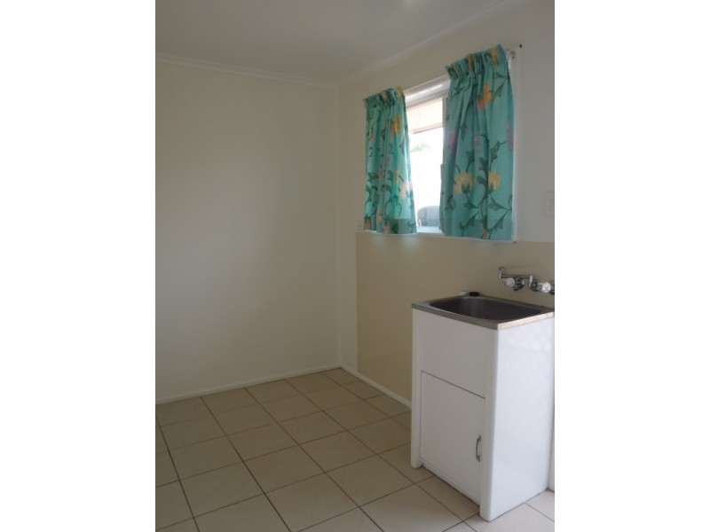 1/24a Grey Street, South Toowoomba QLD 4350