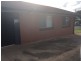 1/24a Grey Street, South Toowoomba QLD 4350