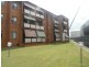 20/163 Hume Street, Toowoomba City QLD 4350