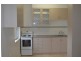 20/163 Hume Street, Toowoomba City QLD 4350