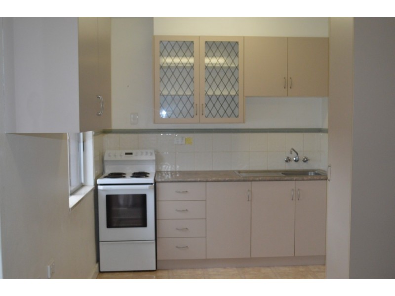 20/163 Hume Street, Toowoomba City QLD 4350